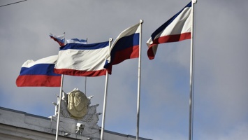 Кадровая чистка в Крыма: Аксенов уволил троих чиновников