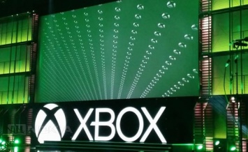 Команда Xbox поедет на игровую выставку E3 2019