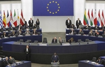 Совет ЕС обсудит ситуацию по Украине и Азовскому морю - СМИ