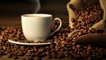 Как сделать кофе вкуснее и полезнее для здоровья
