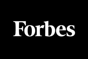 Forbes планирует перезапустить журнал в Украине