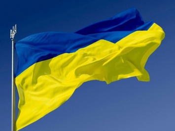 "Потом будет поздно". В ЕС призвали Украину начать процесс ратификации Римского статута в 2019 году