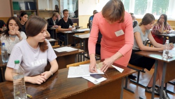 В Украине перепишут школьные учебники истории: что изменится