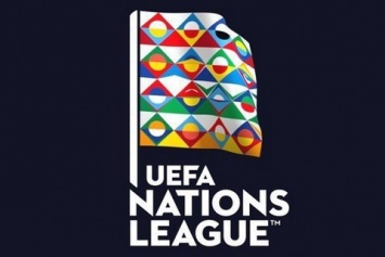 Чемпионы мира-2018 сенсационно проиграли матч Лиги Наций