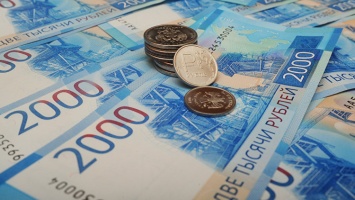 Рост экономики: в Минфине рассказали об исполнении бюджета Крыма