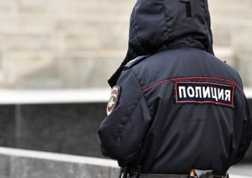 Труп мужчины найден в бомбоубежище в Ульяновске
