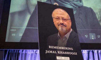 США не могут окончательно назвать виновных в убийстве журналиста Хашогги, - Госдеп