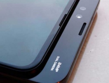 Xiaomi избавится в смартфонах от плохих фотокамер