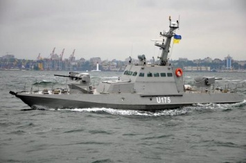 «Украина торгует войной»: Третья мировая начнется в Азовском море - эксперт