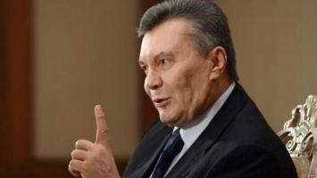 «Я выживу, твари»: Недруги боятся возвращения Януковича на Украину в роли следующего президента - сети