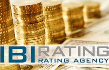 IBI-Rating подтвердило кредитный рейтинг Харькова