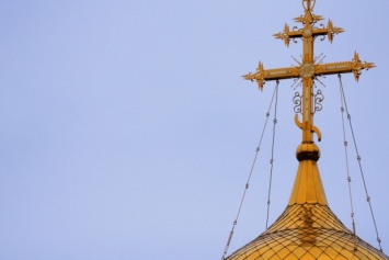 Создание единой Украинской церкви отложено - причины, последствия, требования Константинопольского патриархата
