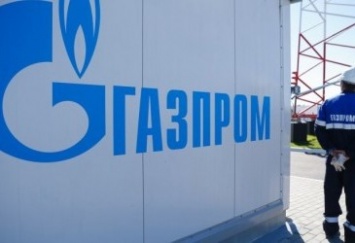«Газпром» первым из компаний РФ с марта разместил евробонды