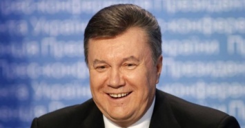 Януковича заставят сказать последнее слово в суде хоть лежа, хоть сидя