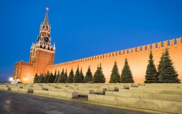 Путин пойдет на Киев: в Кремле ответили на громкое заявление премьера Польши