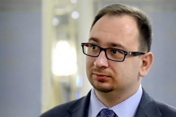 «Дело Веджие Кашка»: Полозов подал жалобу на решение «суда»