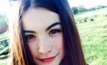 В Никополе пропала 17-летняя девушка, которая уже неоднократно сбегала из дома (ФОТО)