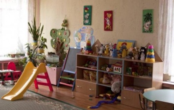Родители в Воронежской области пожаловались в прокуратуру на холод в детском саду
