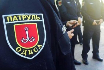 Полиция накрыла банду вербовщиков в Одессе