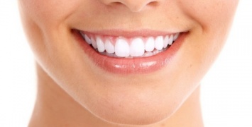 Виниры или микропротезирование зубов – современный способ восстановления зубного ряда
