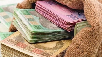 Директор КП в Николаеве возместил в бюджет более 4 млн грн неуплаченных налогов