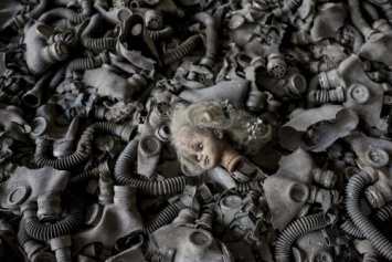 «Чернобыльские мутанты»: Миру грозит реальная опасность генетического перерождения - эксперты