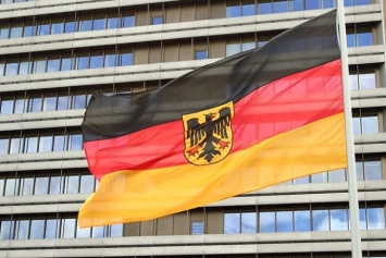 Германия приостановила экспорт оружия в Саудовскую Аравию