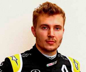 Лучшим гонщиком Формулы-1 неожиданно оказался Сироткин