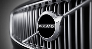 Volvo объявила о повышении цен на всю российскую линейку