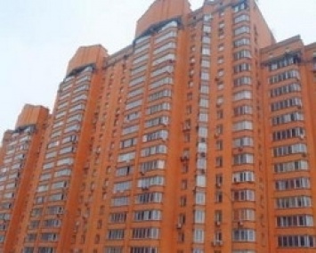 Зарегистрировать продажу куплю-продажу жилья в Украине станет дешевле