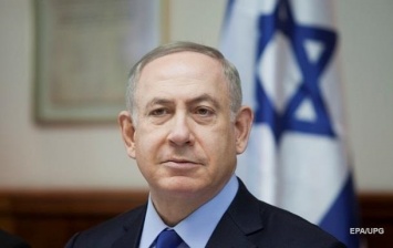 Израиль не будет подписывать пакт ООН о миграции