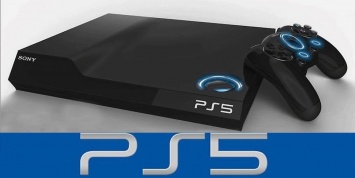 PlayStation 5 получит 8-ядерный Ryzen и будет стоить $500