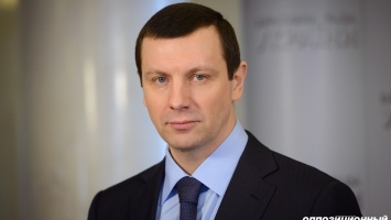 Сергей Дунаев: Настоящие лидеры не ищут согласия, они его создают