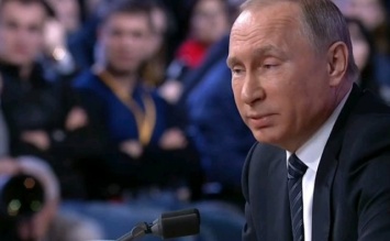 Путин готовится вернуть Крым Украине, в РФ паника: ждать осталось недолго