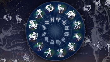 Гороскоп для всех знаков зодиака на 21 ноября 2018 года