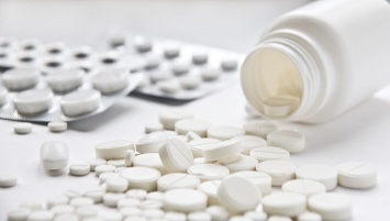 Ученые рассказали о пользе аспирина при борьбе с раком