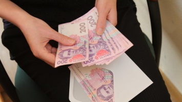 Каждая вторая подделка! Начался валютный коллапс! Украинцев предупредили об опасности!