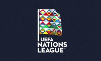 УЕФА провела первую Лигу наций: Итоги турнира и что будет дальше
