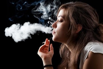 Ученые создали оптимальную стратегию для борьбы с курением