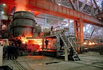«Северсталь» разработает для «Газпрома» высокопрочные трубы на давление до 150 атмосфер