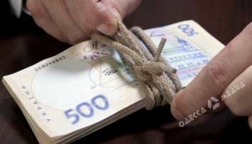 ГПУ планирует возобновить закрытое против Иванющенко дело о краже «киотских денег»