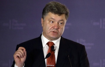 В бюджете-2019 заложены подачки на пиар Порошенко перед президентскими выборами - нардеп
