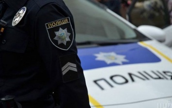 Полицейские на Кировоградщине жестоко избили школьника: мы не того человека схватили