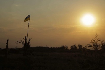Боевики атаковали ВСУ крупным калибром: какие районы попали под обстрел