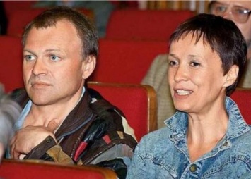 Гости ток-шоу «Прямой эфир» обвинили Малахова в обмане ради скандала
