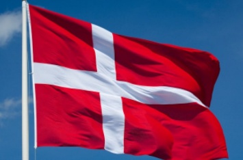 Дания остановила постановки оружия в Саудовскую Аравию из-за убийства Хашогги