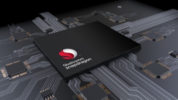 Флагманский процессор Qualcomm Snapdragon 8150 - названа дата анонса