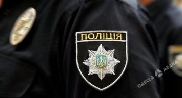 В Одесской области нашли труп семилетней девочки