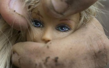 На юге Одесской области - жестокое изнасилование ребенка