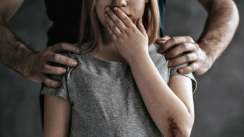 Жестокая расправа с 9-летним ребенком под Одессой: кем оказался душегуб, малышка ему доверяла